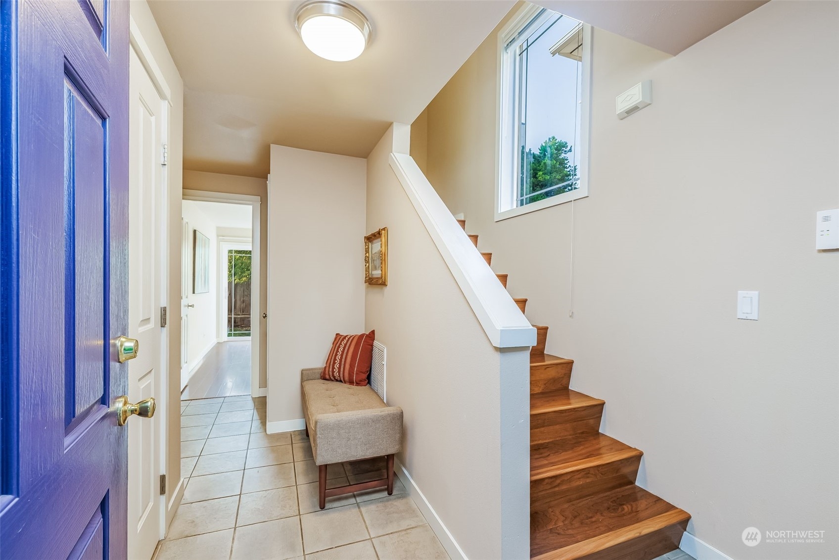 4141 Delridge Way Southwest Seattle, WA 98106 - Photo 4 of 39 Gallery Image 4