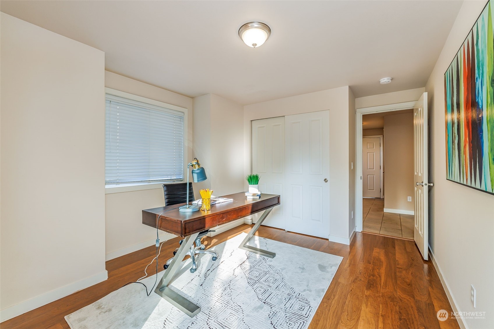 4141 Delridge Way Southwest Seattle, WA 98106 - Photo 5 of 39 Gallery Image 5