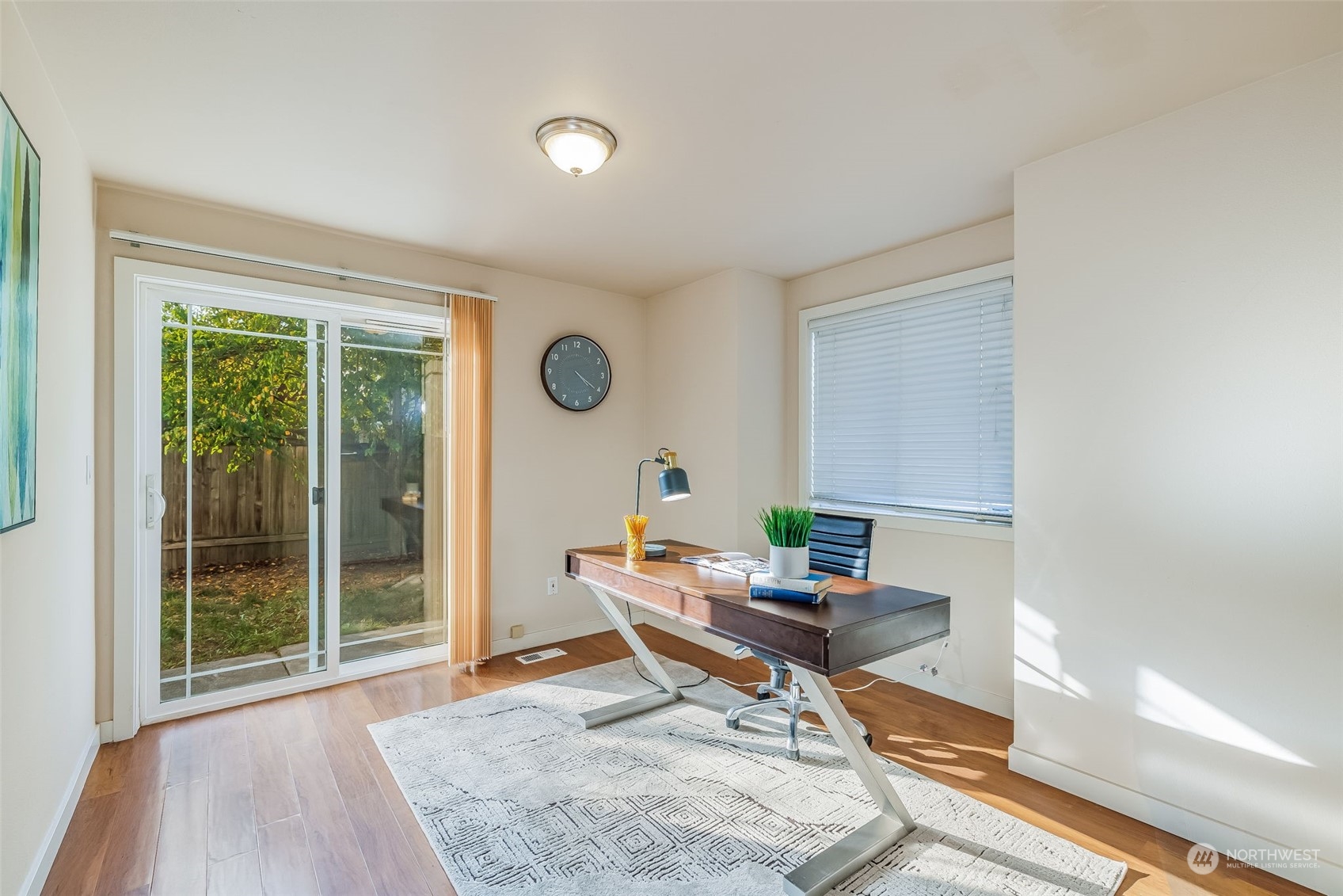 4141 Delridge Way Southwest Seattle, WA 98106 - Photo 6 of 39 Gallery Image 6