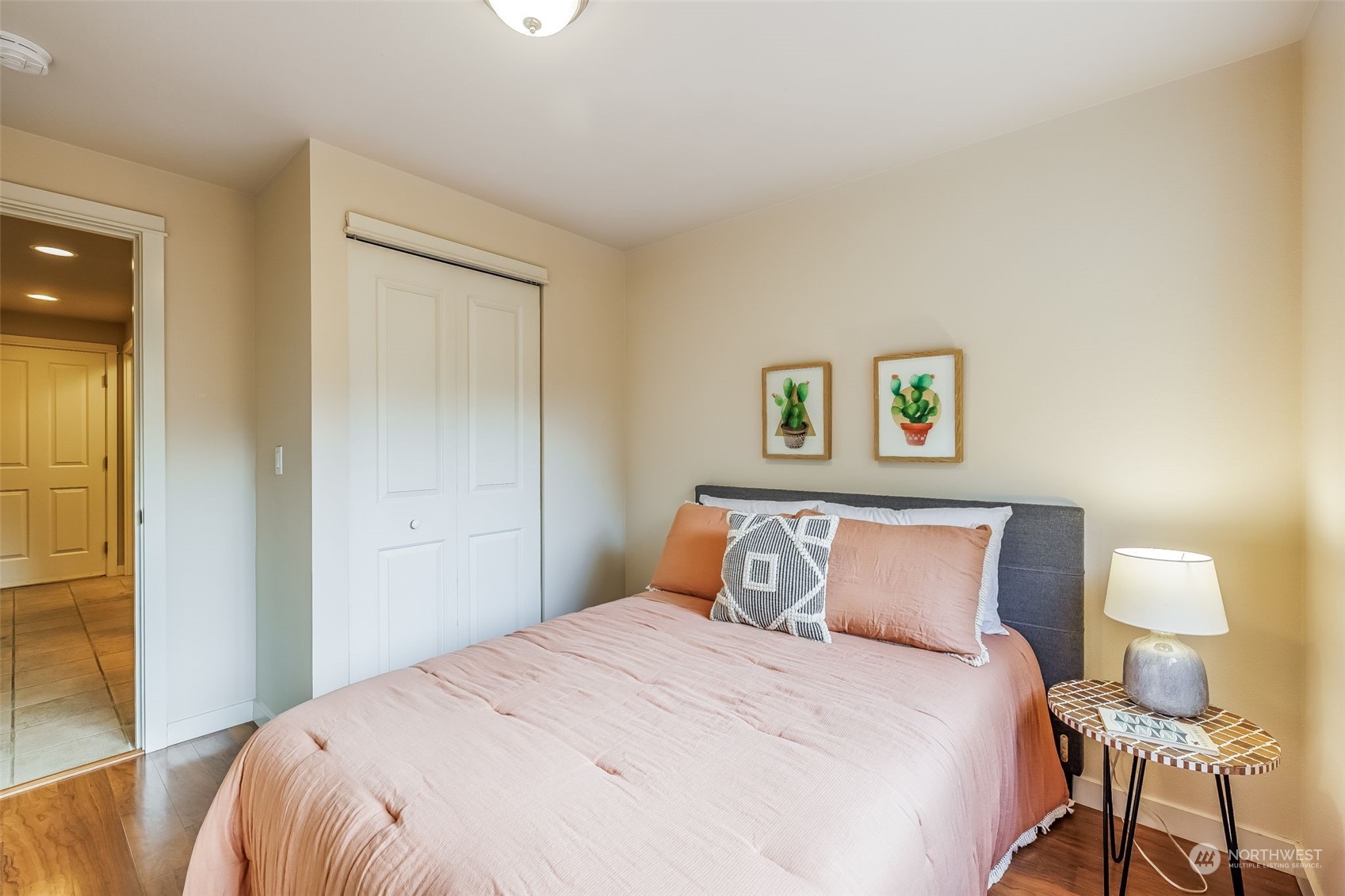 4141 Delridge Way Southwest Seattle, WA 98106 - Photo 7 of 39 Gallery Image 7