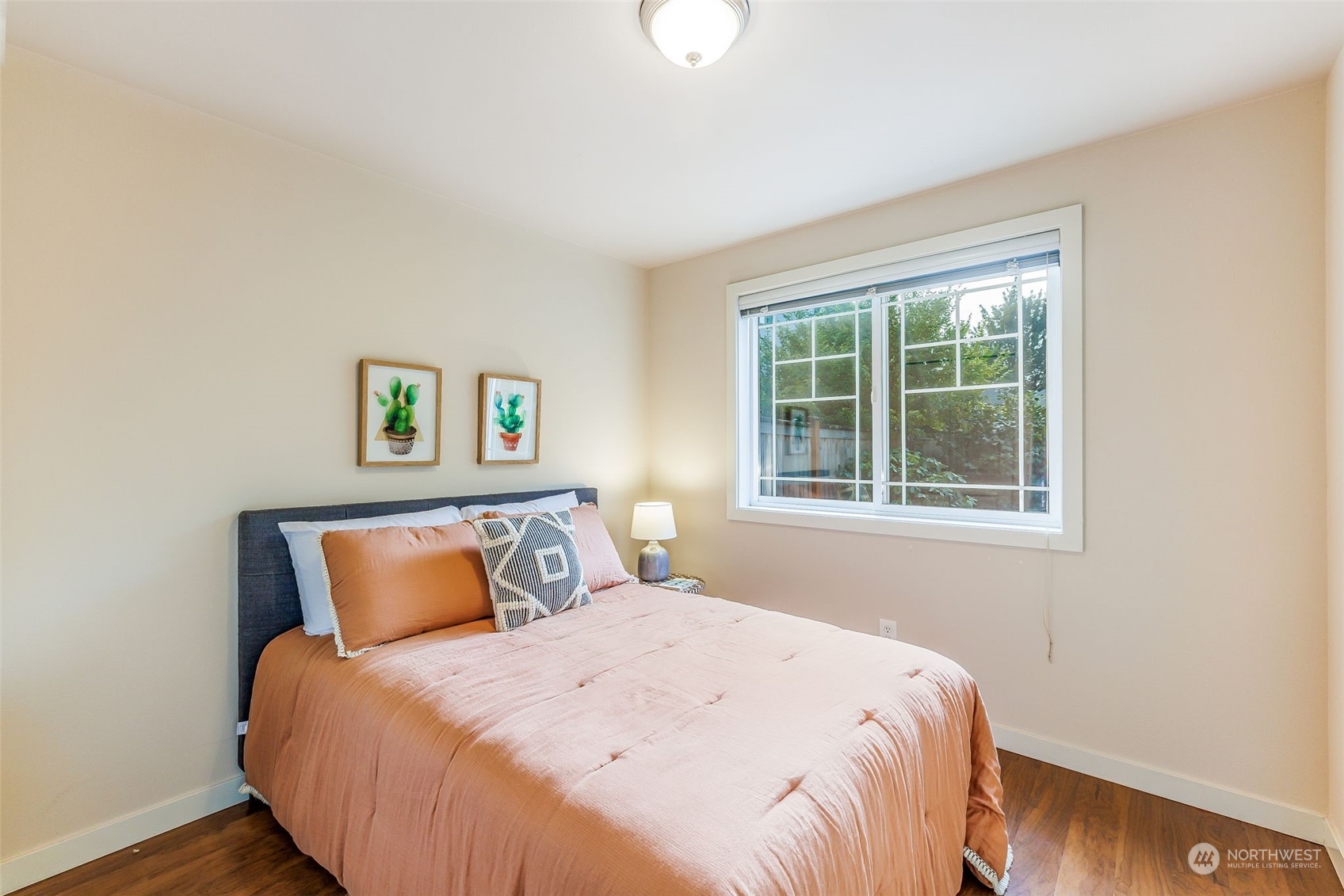 4141 Delridge Way Southwest Seattle, WA 98106 - Photo 8 of 39 Gallery Image 8
