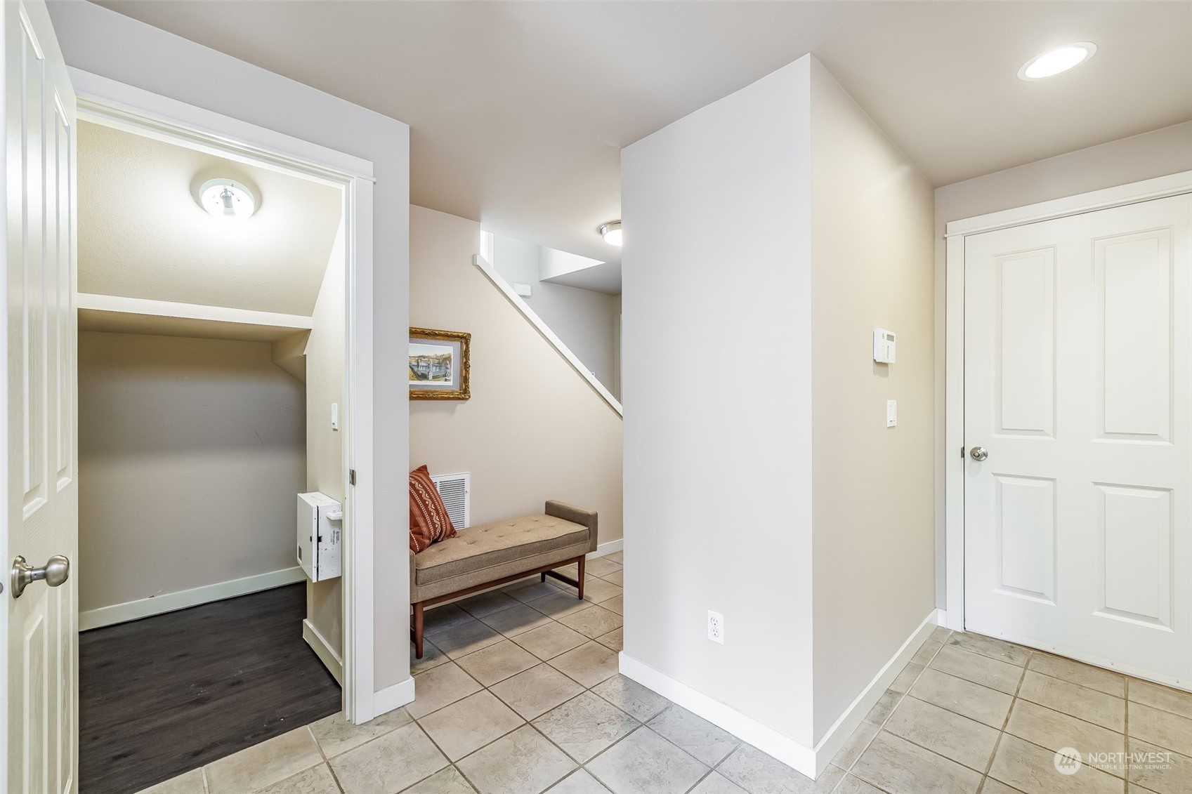 4141 Delridge Way Southwest Seattle, WA 98106 - Photo 10 of 39 Gallery Image 10