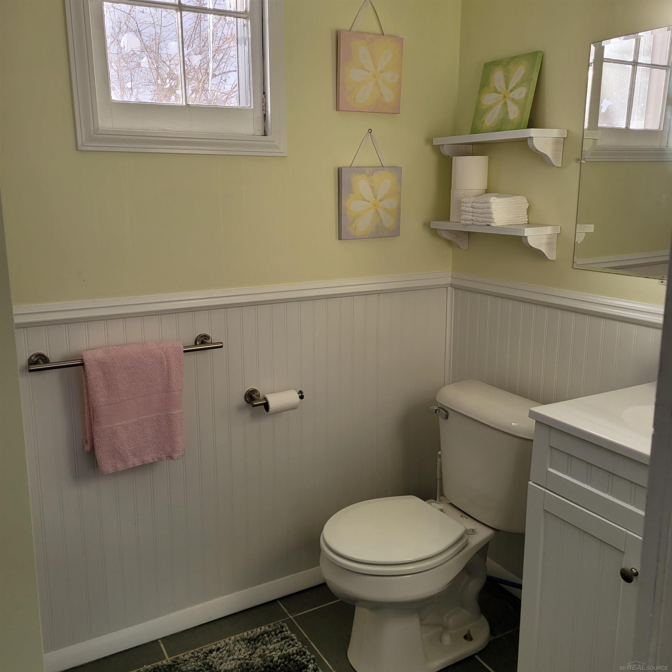 7526 Elmwood Road Lexington, MI 48450 - Photo 16 of 41