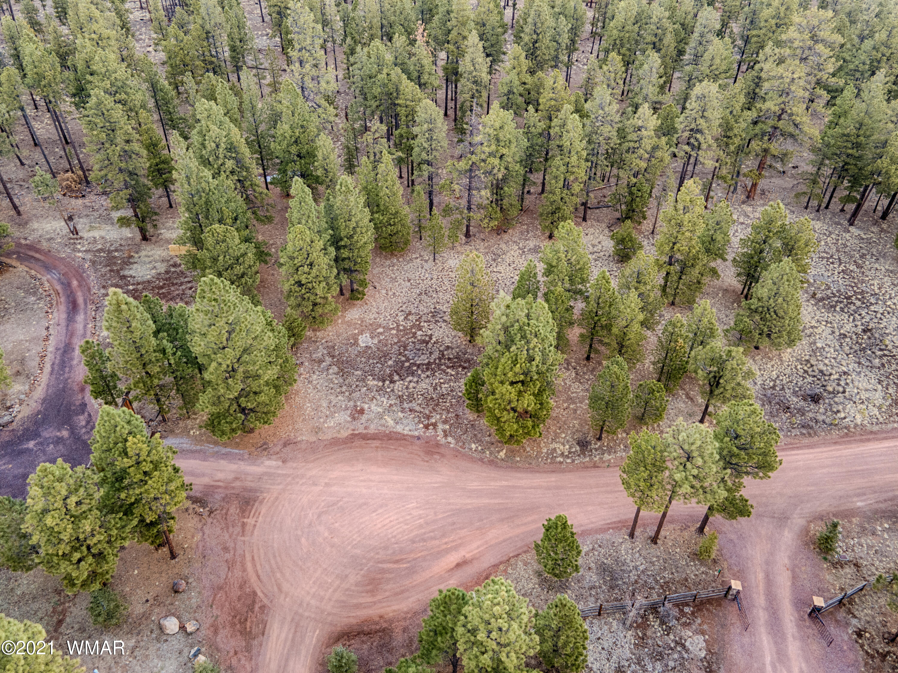 14 N1332 Greer, AZ 85927 - Photo 2 of 13