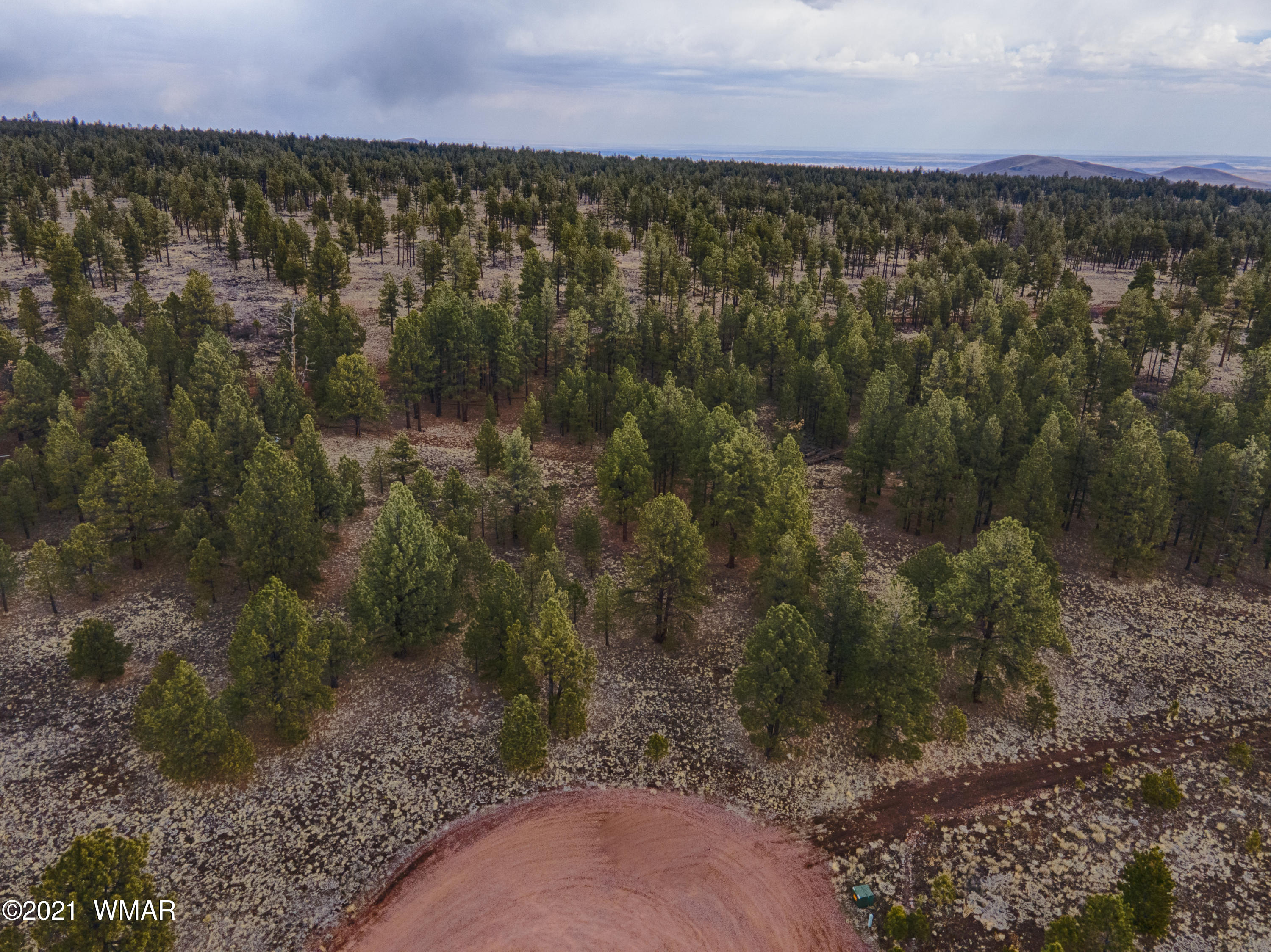 14 N1332 Greer, AZ 85927 - Photo 3 of 13
