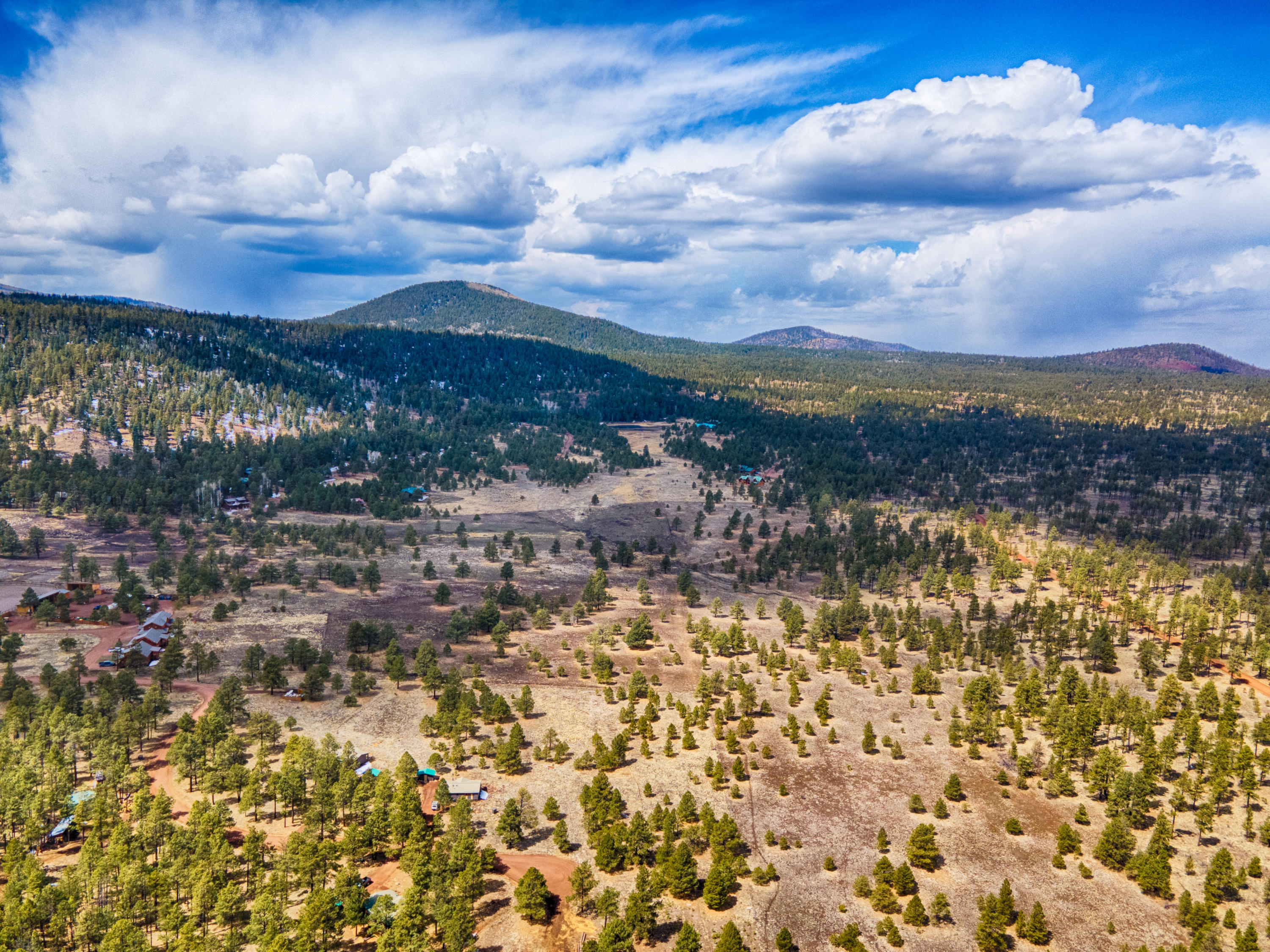 14 N1332 Greer, AZ 85927 - Photo 4 of 13