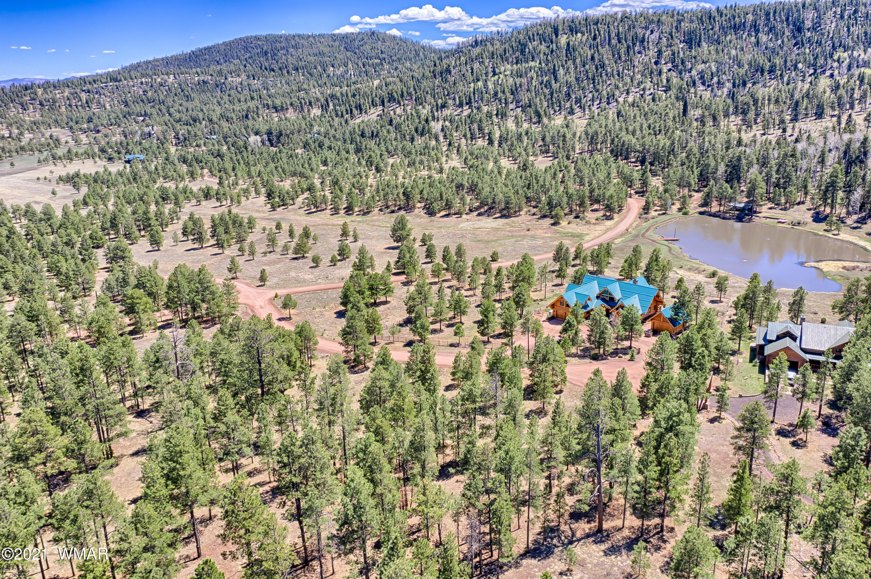 14 N1332 Greer, AZ 85927 - Photo 7 of 13