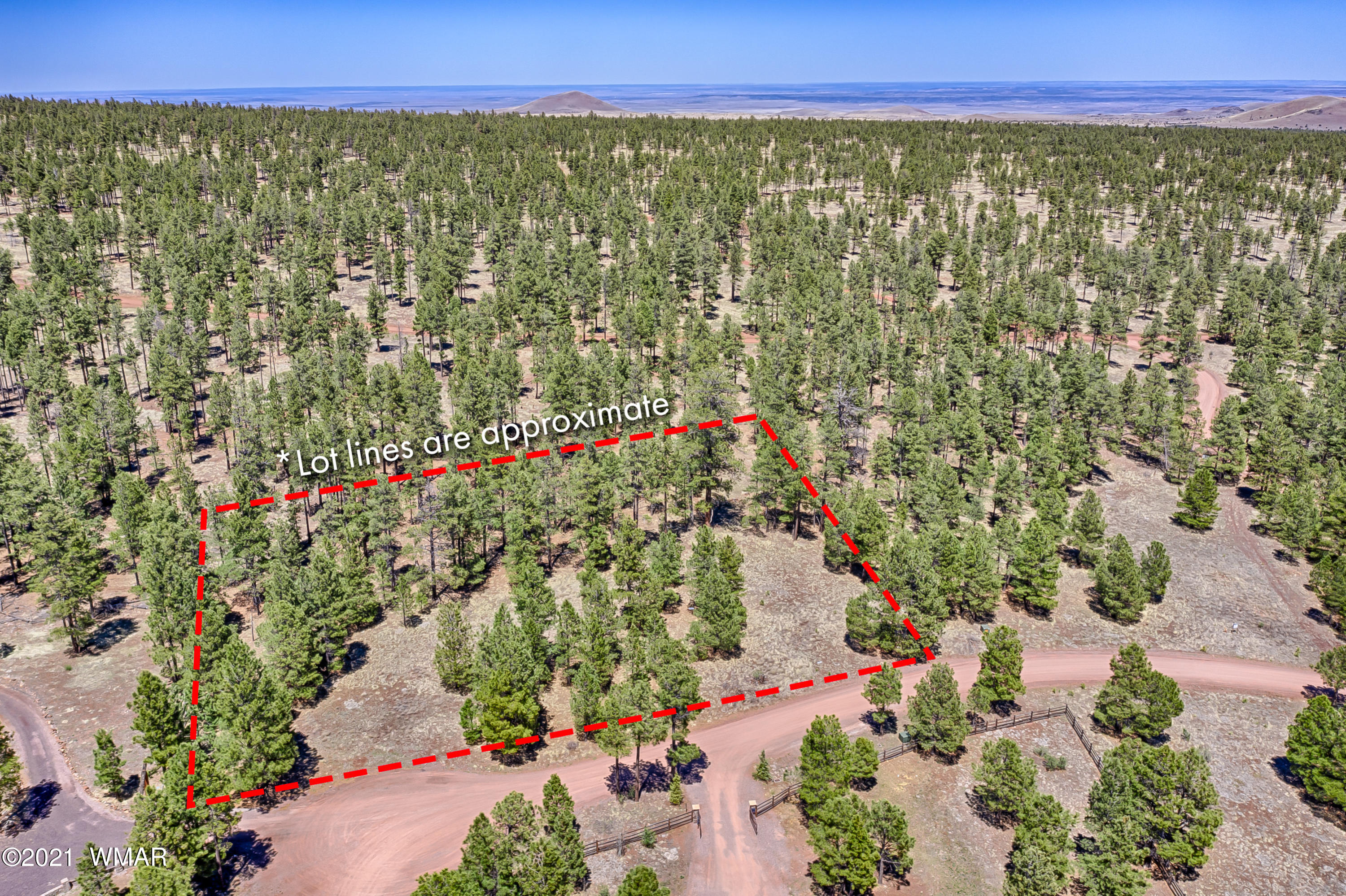 14 N1332 Greer, AZ 85927 - Photo 8 of 13