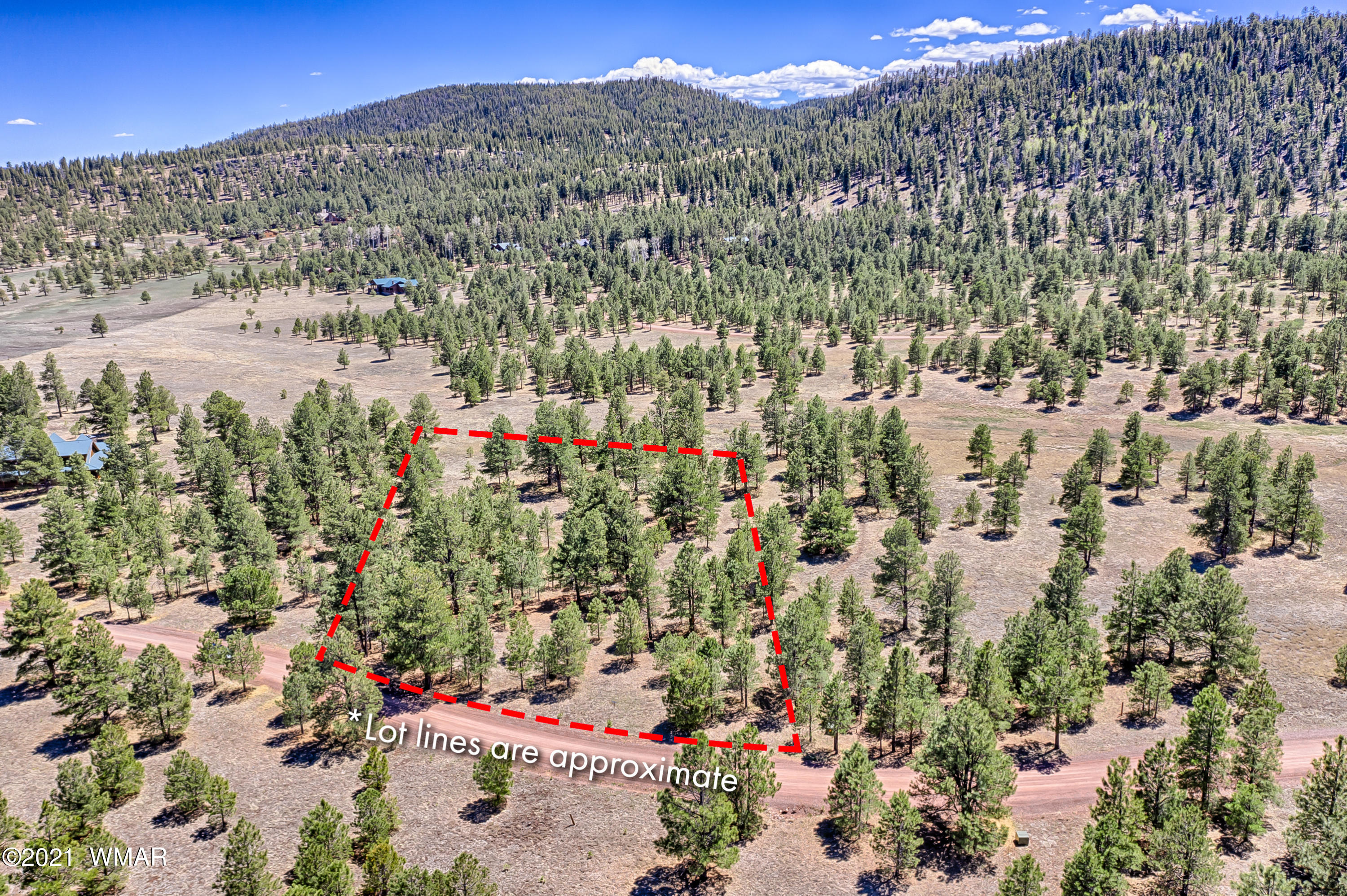 14 N1332 Greer, AZ 85927 - Photo 10 of 13
