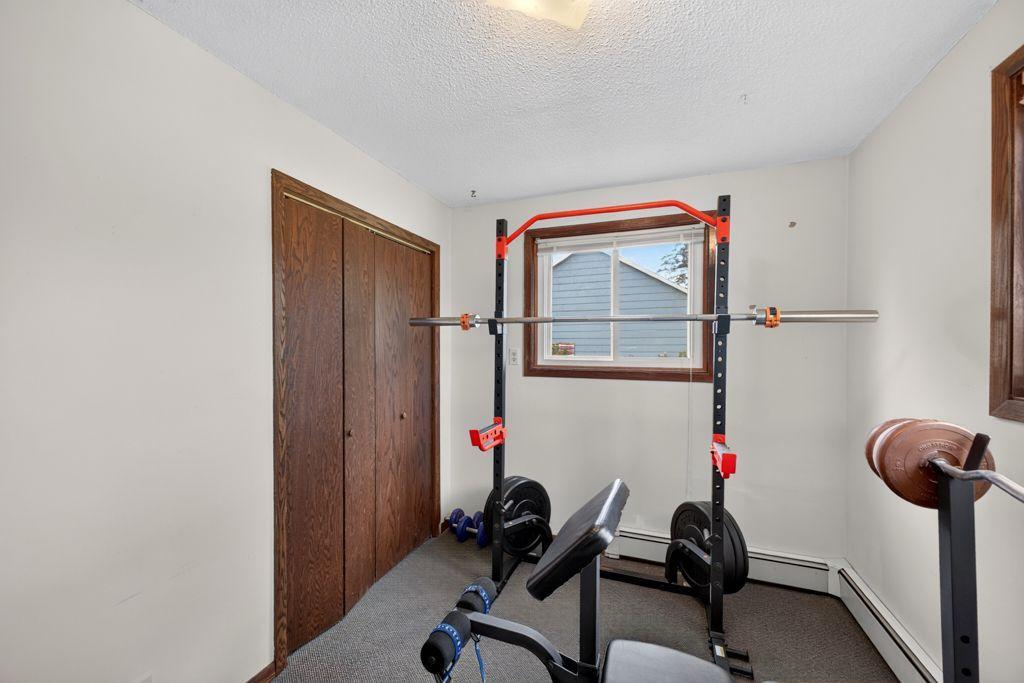150 2nd Avenue Southwest Elgin, MN 55932 - Photo 45 of 58