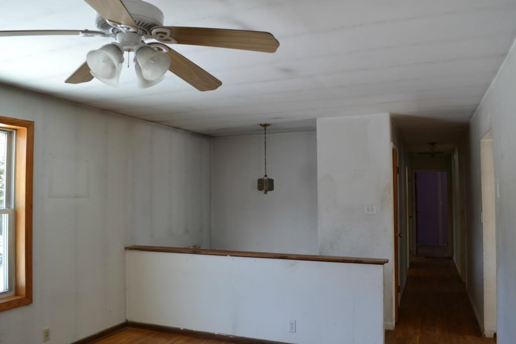 13 Warner Road Arrowsic, ME 04530 - Photo 5 of 31 Photo