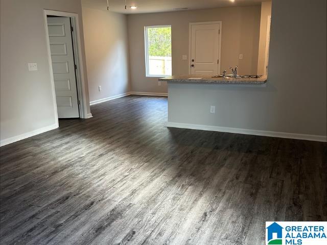 307 Amber Avenue Calera, AL 35040 - Photo 2 of 8