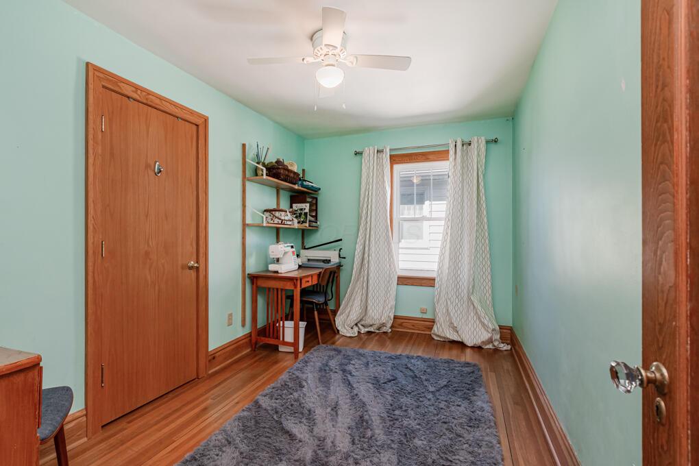 761 South Cassingham Road Columbus, OH 43209 - Photo 22 of 31 untitled--20
