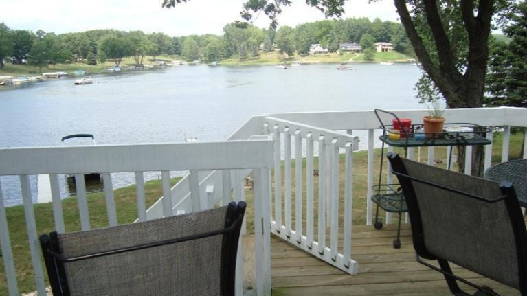 7988 West Royal Road, Unit 277 Canadian Lakes, MI 49346 - Photo 4 of 16 Additional Photo
