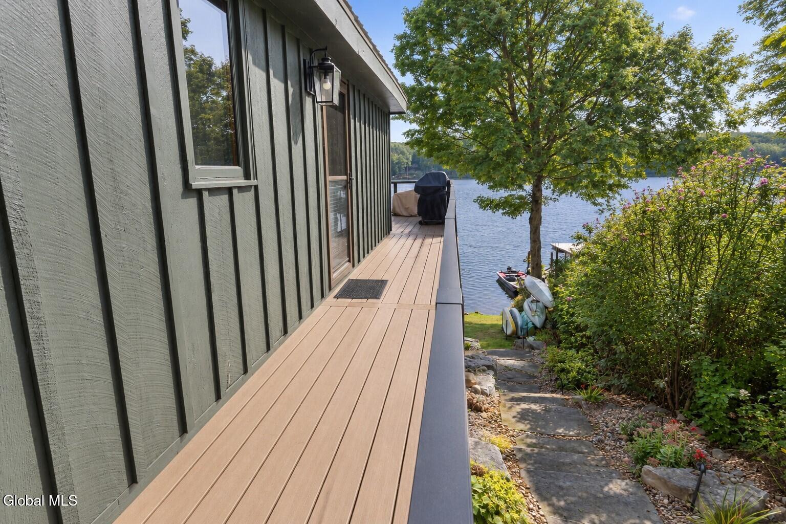388 Hadlock Pond Road Fort Ann, NY 12827 - Photo 11 of 46 9