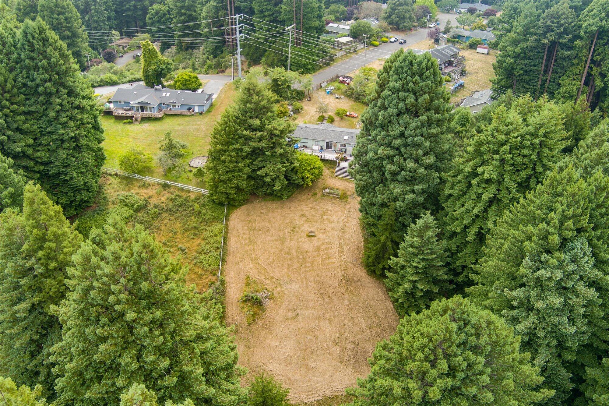 420 Hidden Valley Road Eureka, CA 95503 - Photo 7 of 55