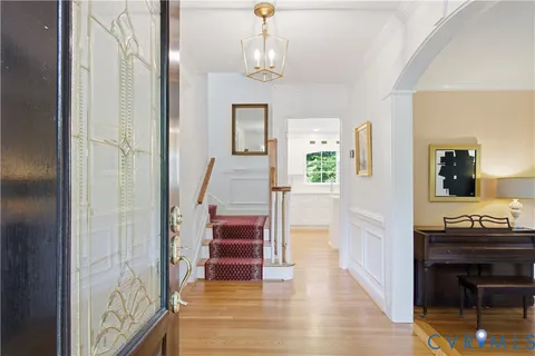 $950,000 | 6405 Buckhill Road, Richmond, VA 23225