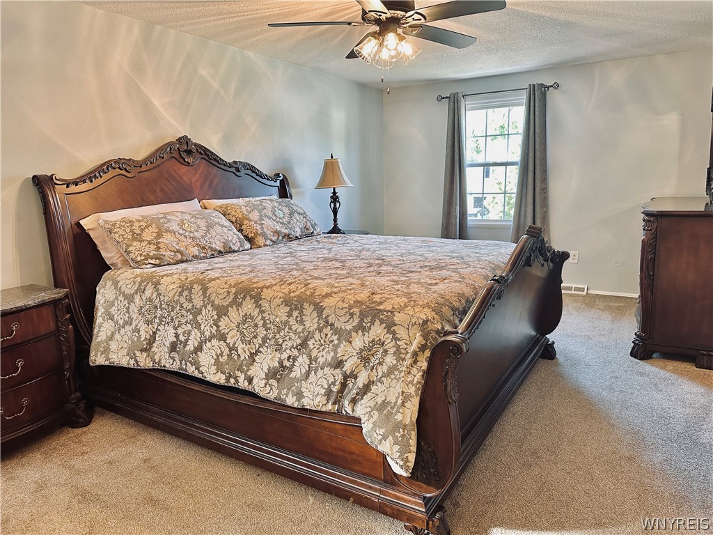 119 Treehaven Road West Seneca, NY 14224 - Photo 20 of 47