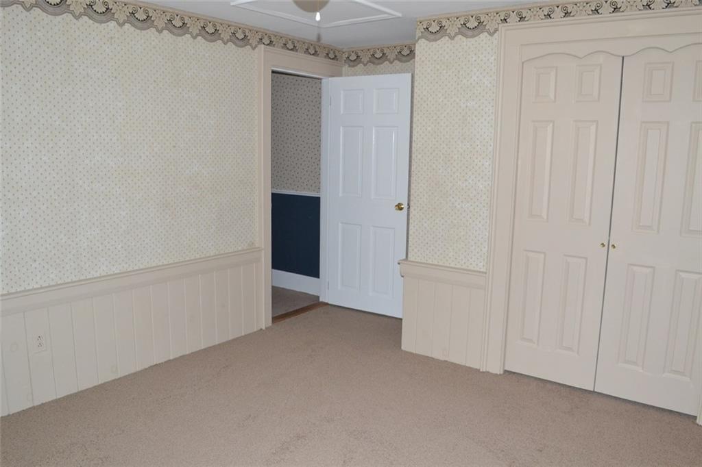 263 Merriland Ridge Road Wells, ME 04090 - Photo 22 of 34 Photo