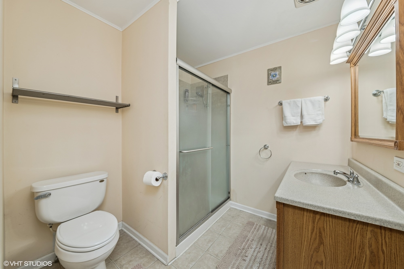 320 Pleasant Street Hoffman Estates, IL 60169 - Photo 11 of 21