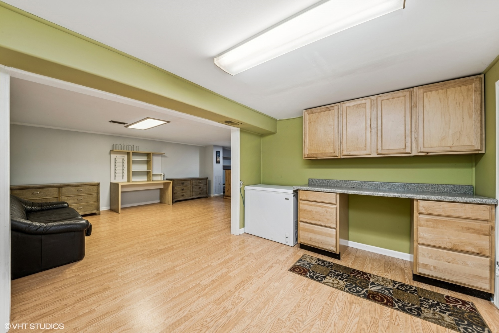 320 Pleasant Street Hoffman Estates, IL 60169 - Photo 13 of 21