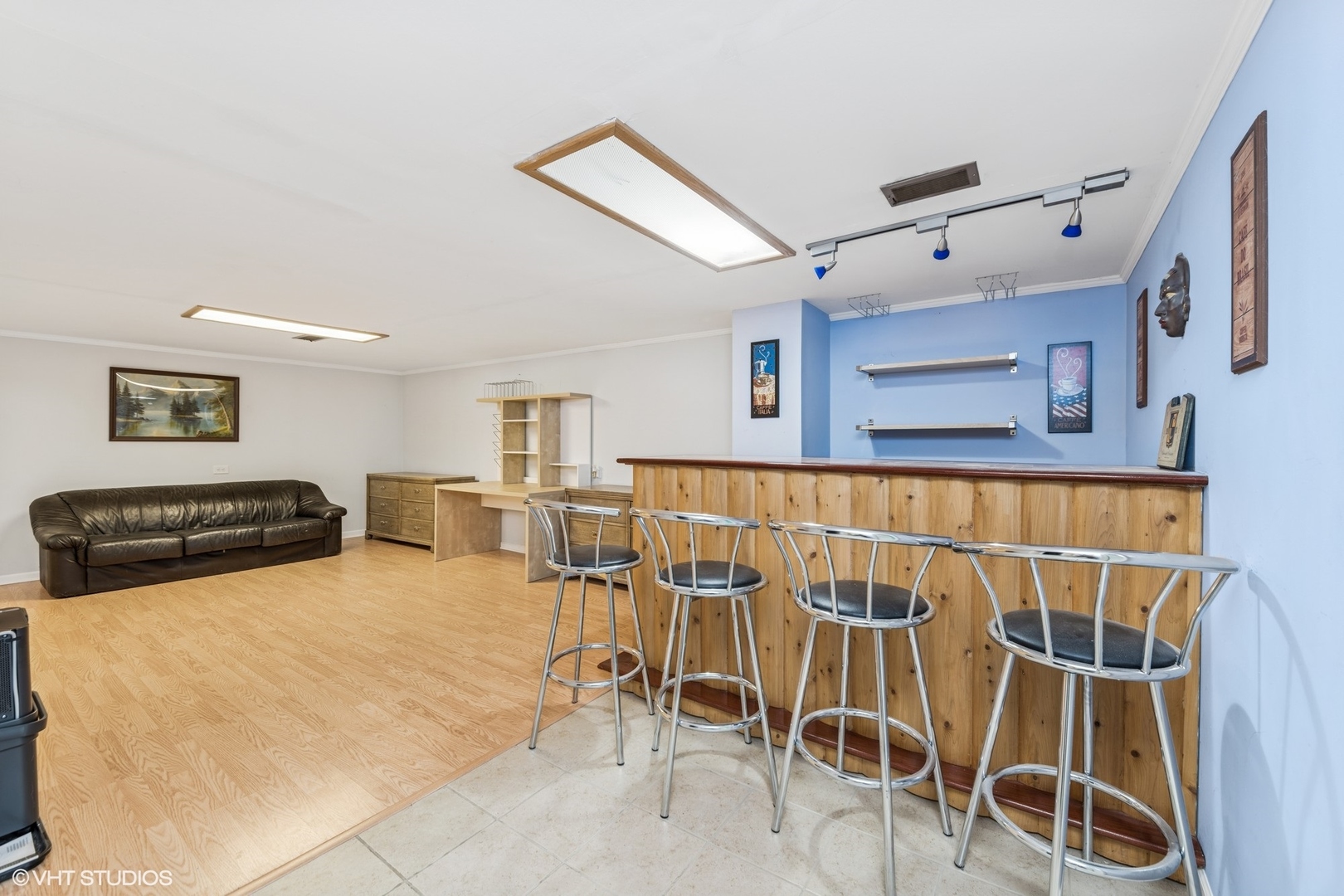 320 Pleasant Street Hoffman Estates, IL 60169 - Photo 14 of 21