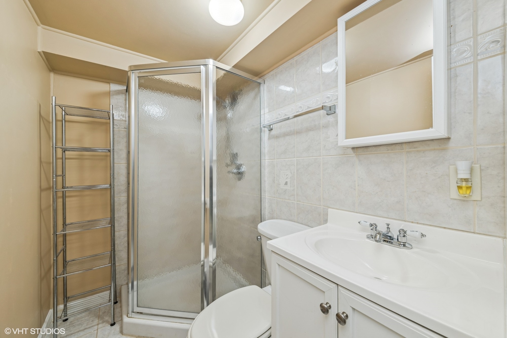 320 Pleasant Street Hoffman Estates, IL 60169 - Photo 16 of 21