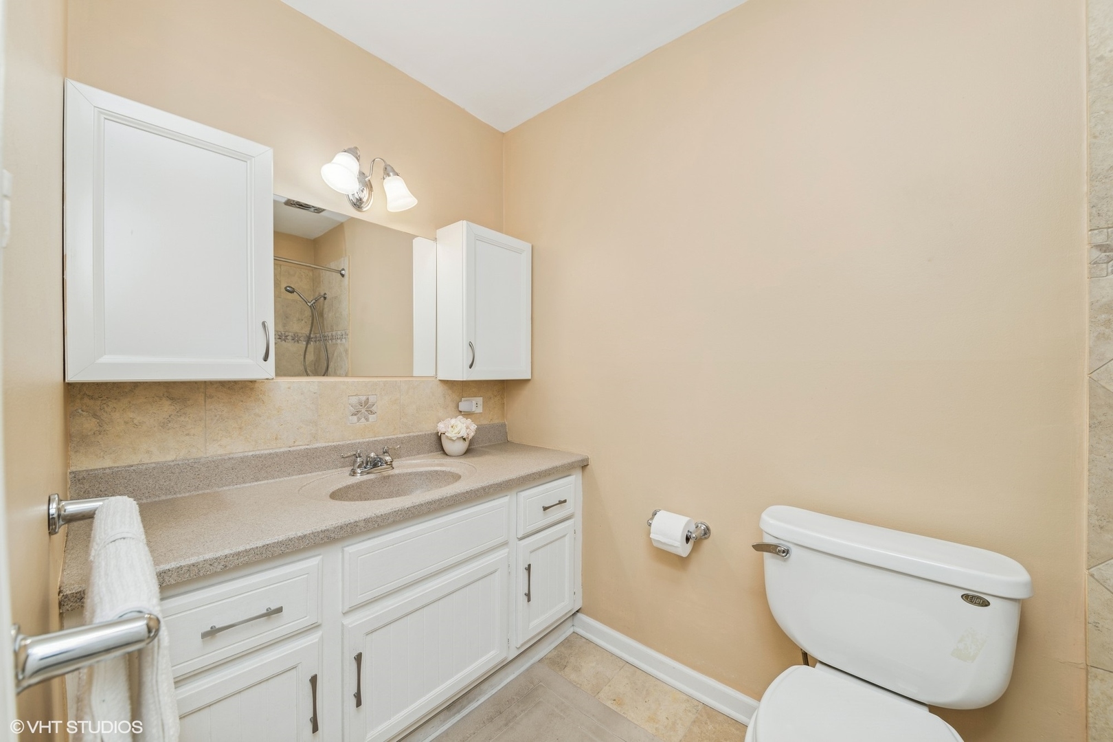 320 Pleasant Street Hoffman Estates, IL 60169 - Photo 8 of 21