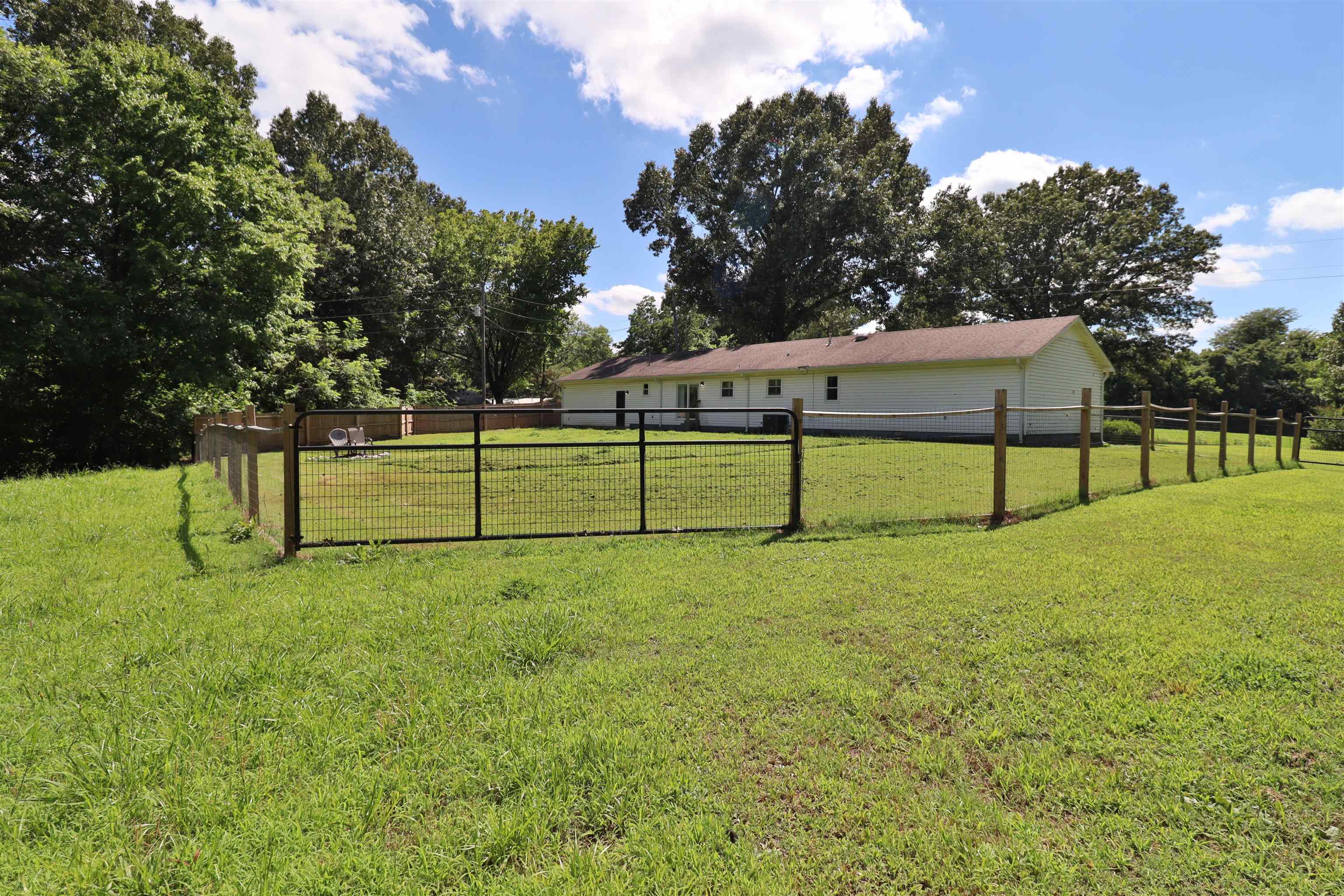 1882 Durhamville Road Ripley, TN 38063 - Photo 34 of 37