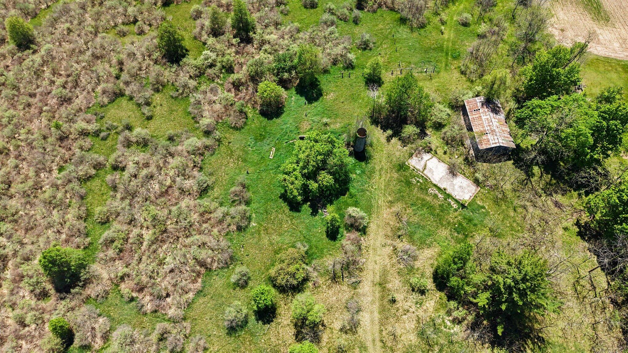 7015 East Harrison Road Walkerville, MI 49459 - Photo 9 of 23 008_file_7285