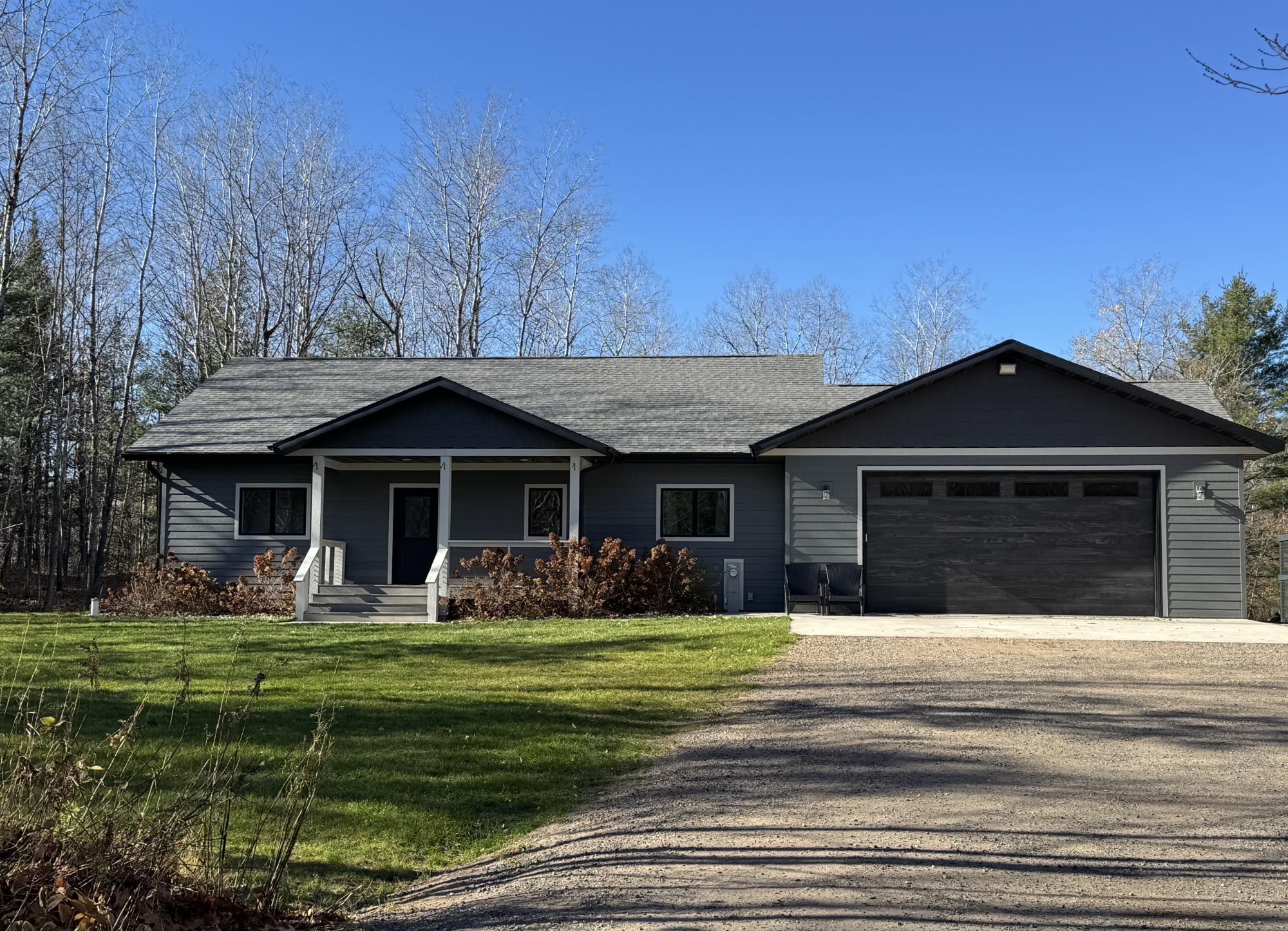 8373 Sutton Road Minocqua, WI 54548 - Photo 33 of 37 Gallery Image 33