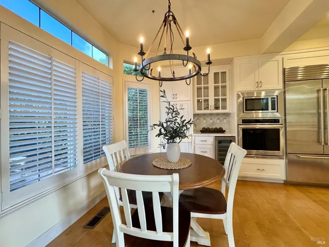 $1,147,000 | 33 Cove Court, Napa, CA 94559