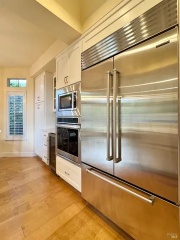 $1,147,000 | 33 Cove Court, Napa, CA 94559