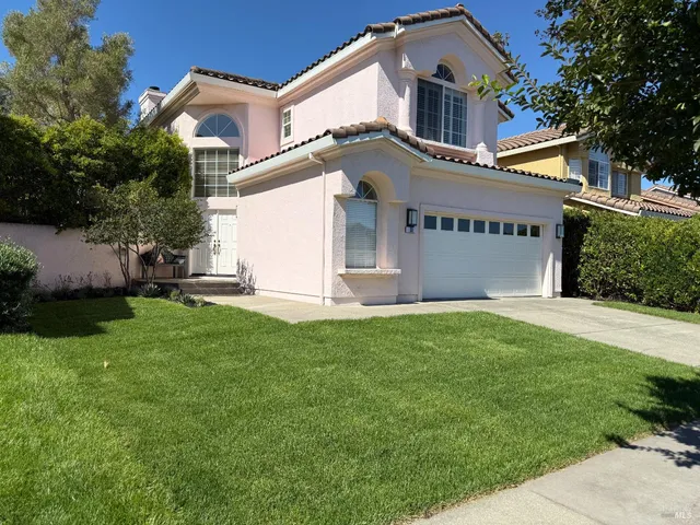 $1,147,000 | 33 Cove Court, Napa, CA 94559