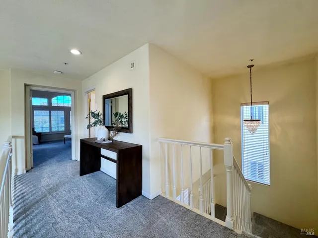 $1,147,000 | 33 Cove Court, Napa, CA 94559