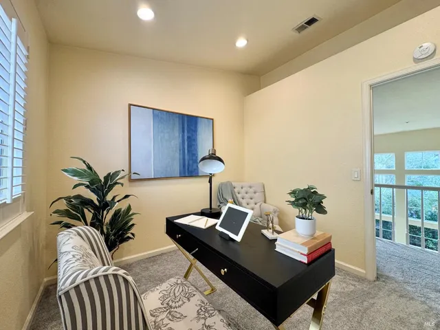 $1,147,000 | 33 Cove Court, Napa, CA 94559