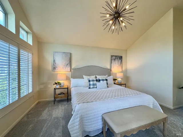 $1,147,000 | 33 Cove Court, Napa, CA 94559