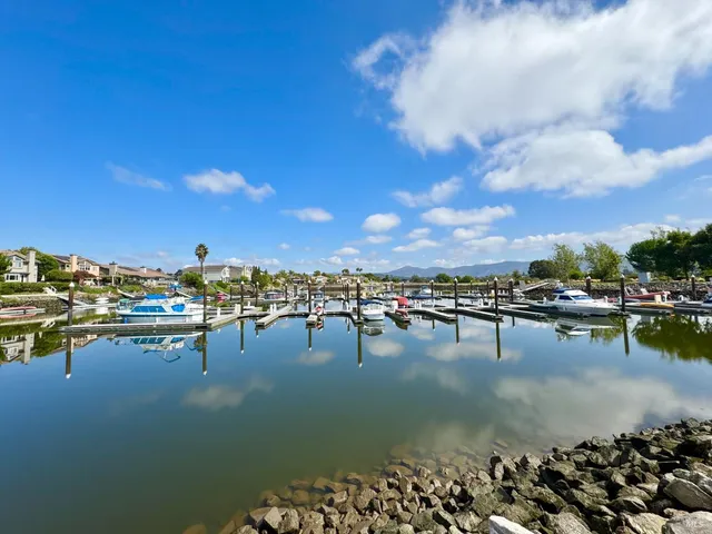 $1,147,000 | 33 Cove Court, Napa, CA 94559