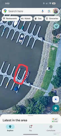 $1,147,000 | 33 Cove Court, Napa, CA 94559