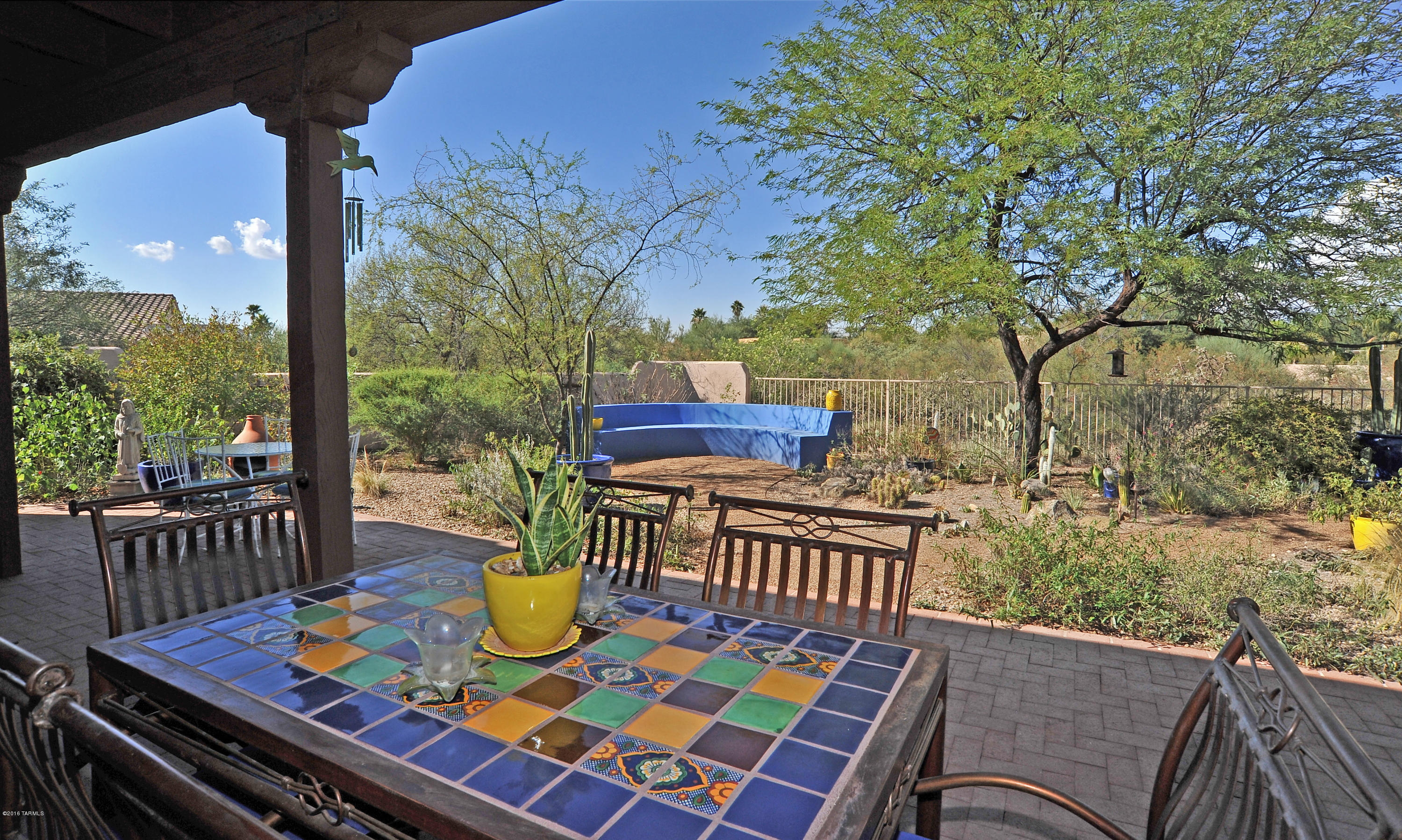 806 West Los Altos Road Tucson, AZ 85704 - Photo 41 of 49 Gallery Image 41