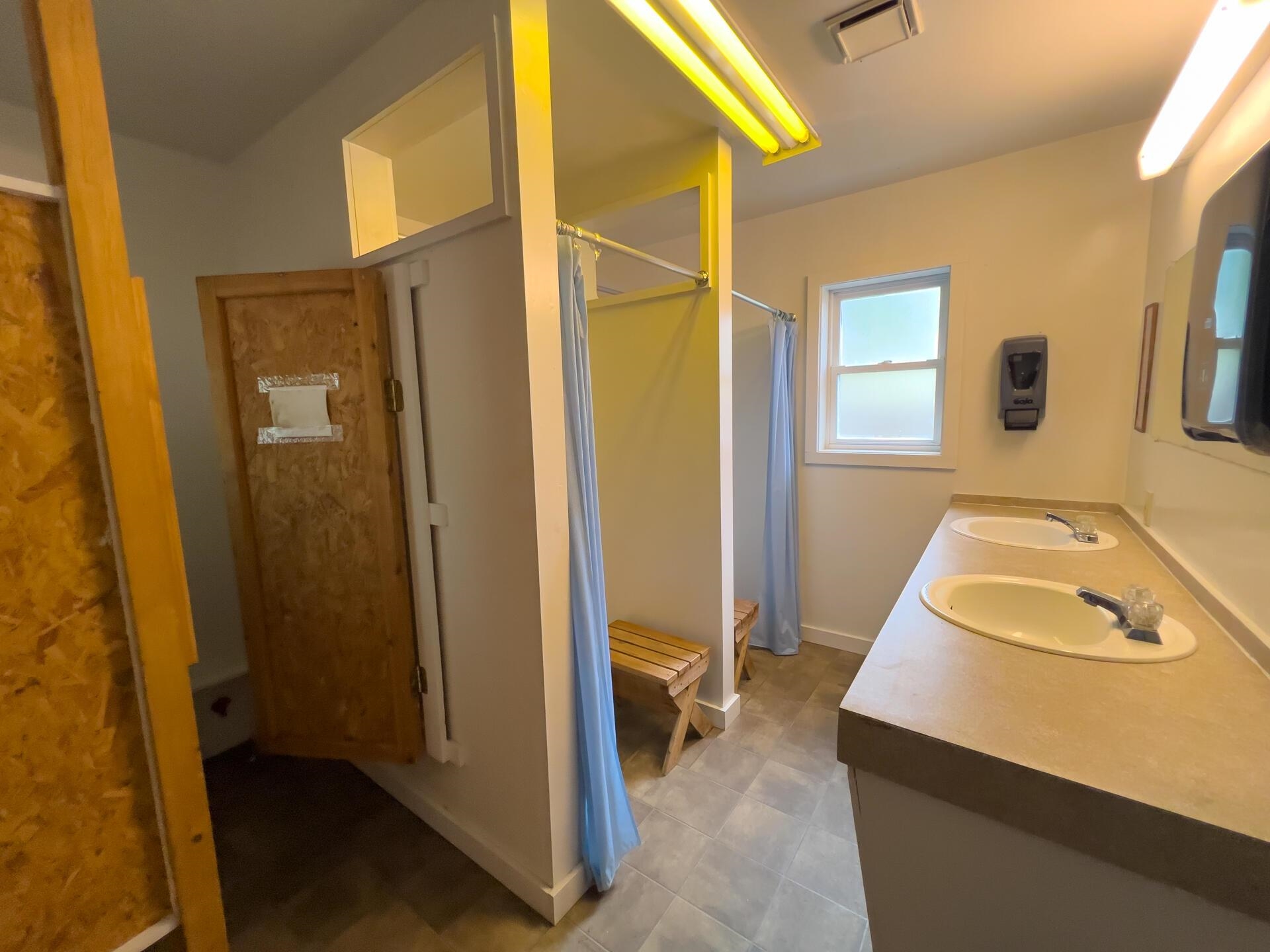 1429 Kettle Park Road Kettle Falls, WA 99141 - Photo 30 of 41