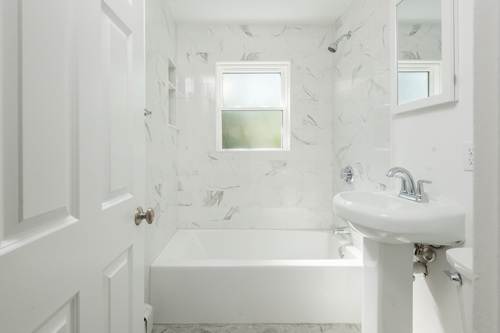 10 Bailey Road Cohasset, MA 02025 - Photo 12 of 26 Gallery Image 12