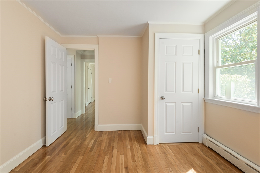 10 Bailey Road Cohasset, MA 02025 - Photo 14 of 26 Gallery Image 14