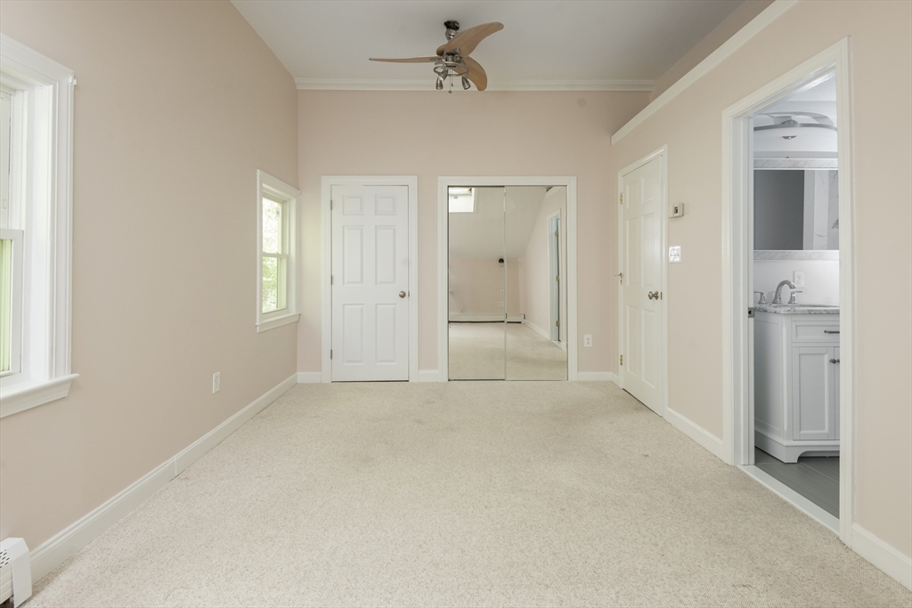 10 Bailey Road Cohasset, MA 02025 - Photo 16 of 26 Gallery Image 16