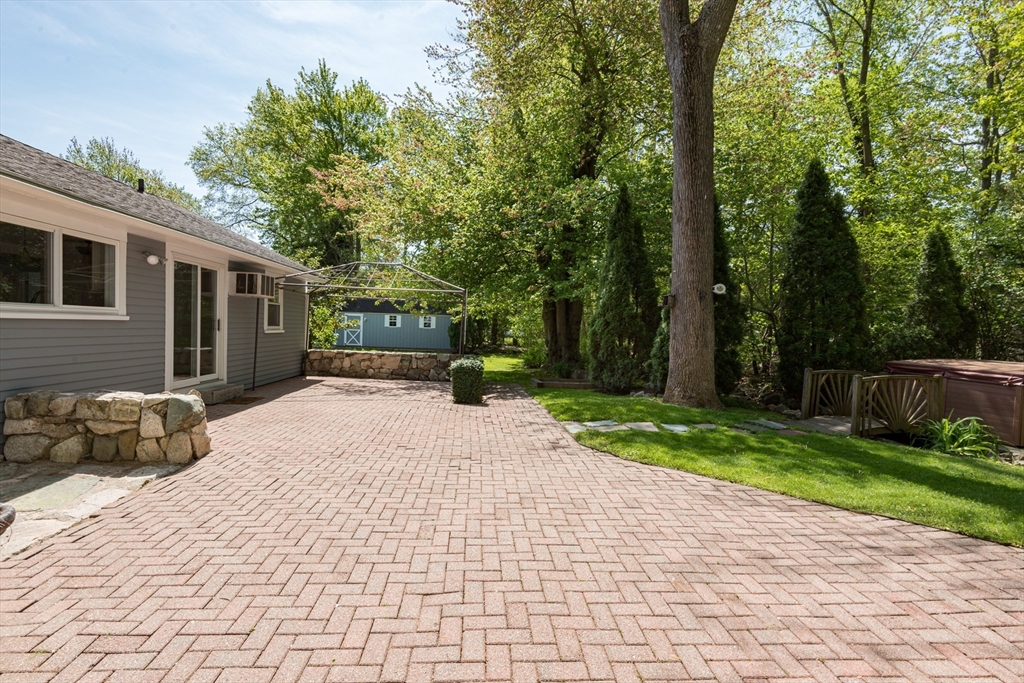 10 Bailey Road Cohasset, MA 02025 - Photo 23 of 26 Gallery Image 23