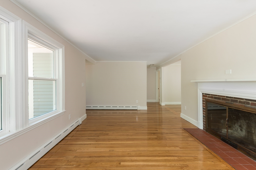 10 Bailey Road Cohasset, MA 02025 - Photo 9 of 26 Gallery Image 9
