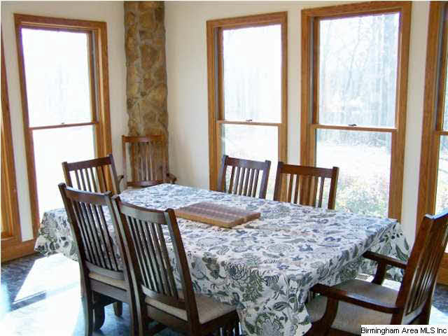 2520 Charlie Penny Road Piedmont, AL 36272 - Photo 14 of 32