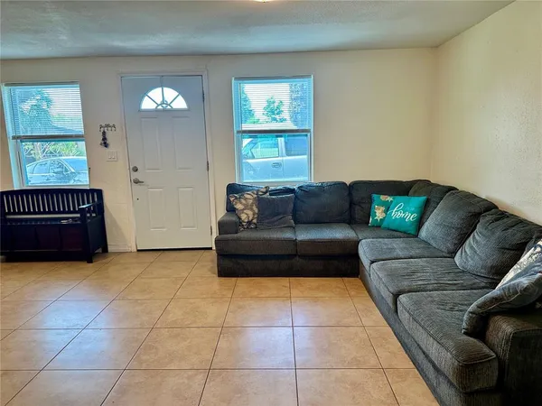 $228,500 | 3240 Briar Cliff Drive, Holiday, FL 34691