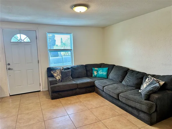 $228,500 | 3240 Briar Cliff Drive, Holiday, FL 34691