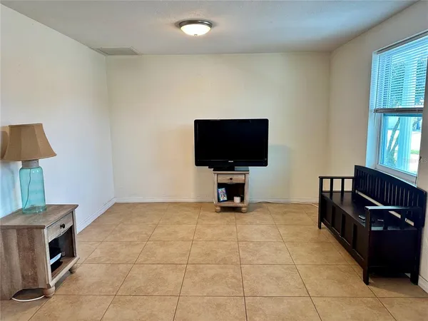 $228,500 | 3240 Briar Cliff Drive, Holiday, FL 34691